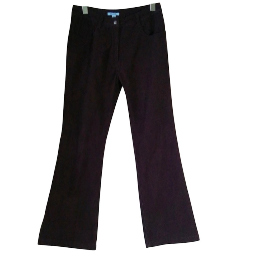 Baleno corduroy jeans Waist 28